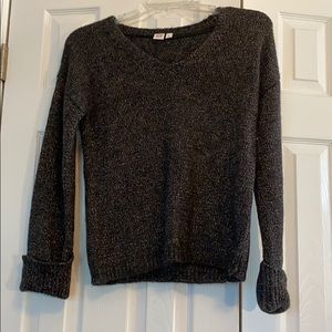 Gap Multicolor Sweater